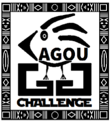 Logo cagou