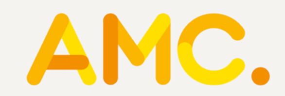 logo AMC