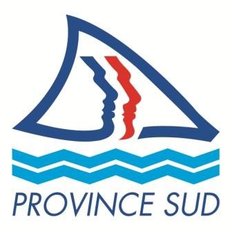 Province Sud