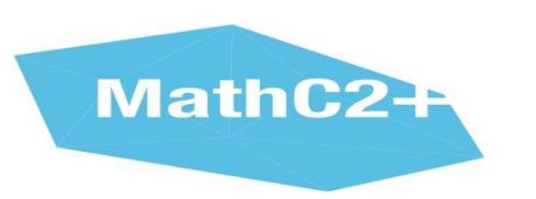 mathc2 1