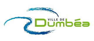 LOGO VILLE DUMBEA